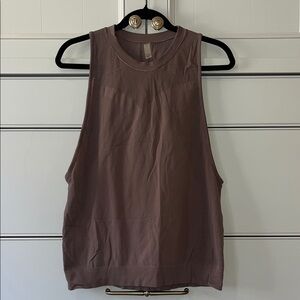 Varley tank size L